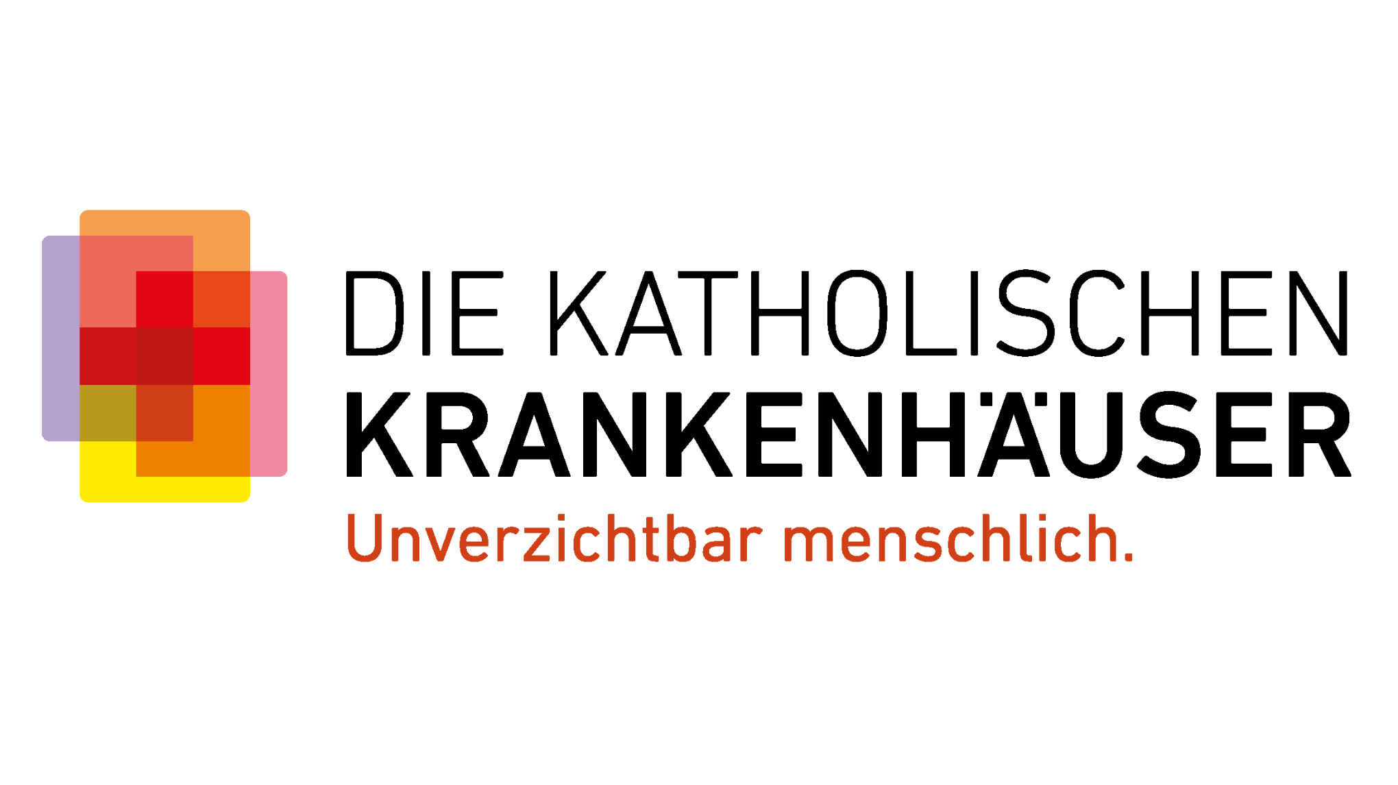 katholischen Krankenhäuser