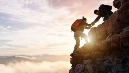 Jahresprogramm tpi 2025