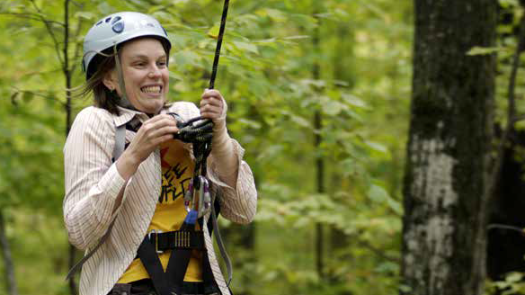 Jahresprogramm tpi 2025