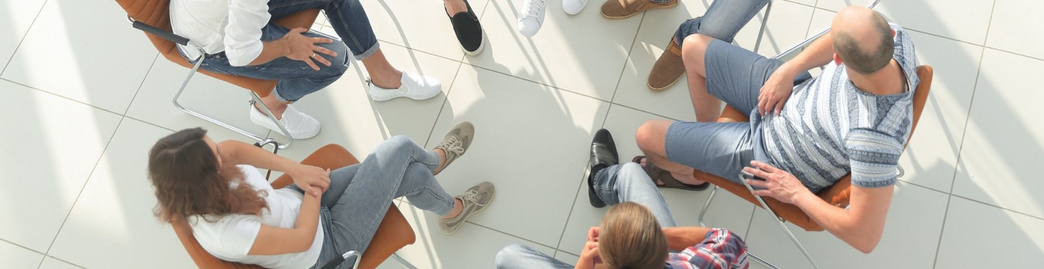 Personalentwicklung im Bistum Fulda