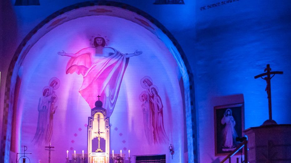 König meines Herzens