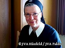 Sr. Karin-Maria (Schönstattbewegung)