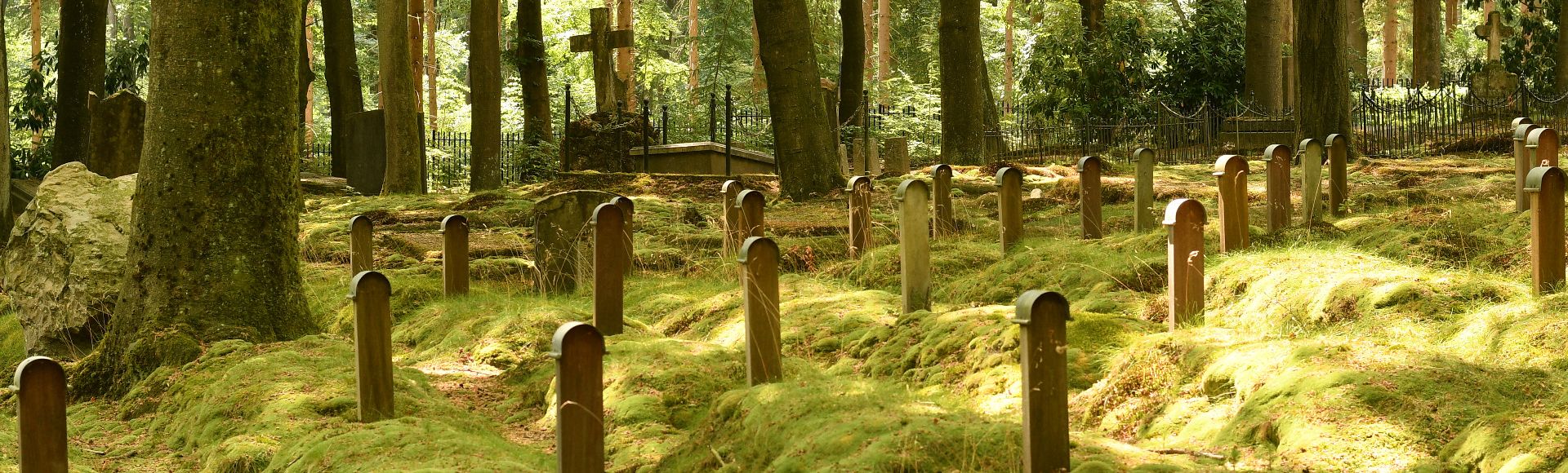 Schock des Kreuzes im Knast