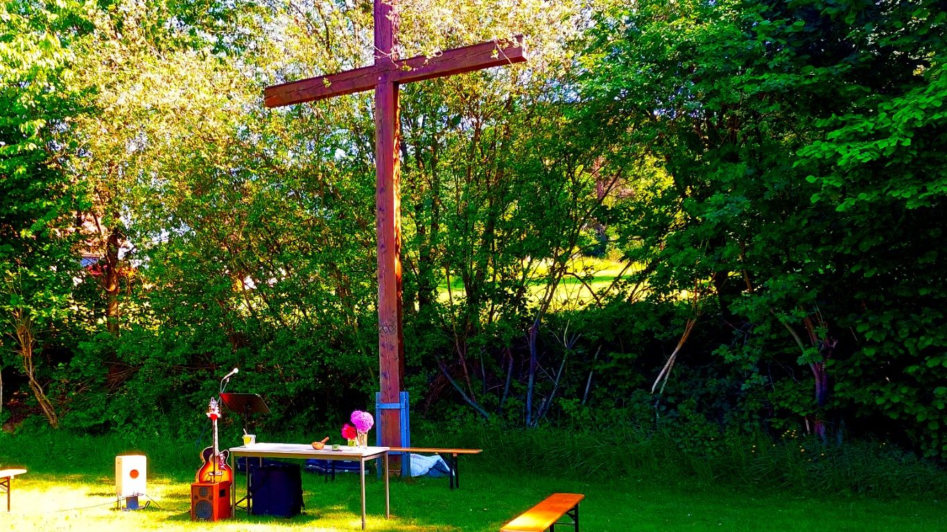 Musikalisches Klassentreffen