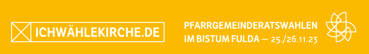 Pfarrgemeinderatswahl