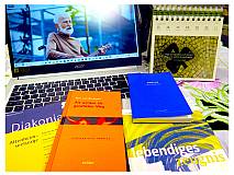 Dekanatskoordination und Weiterentwicklung der Altenheimseelsorge im Bistum Fulda