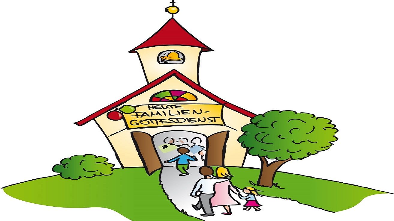 Sarah Frank - factum.adp In: pfarrbriefservice.de