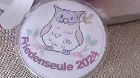 Familiengottesdienst