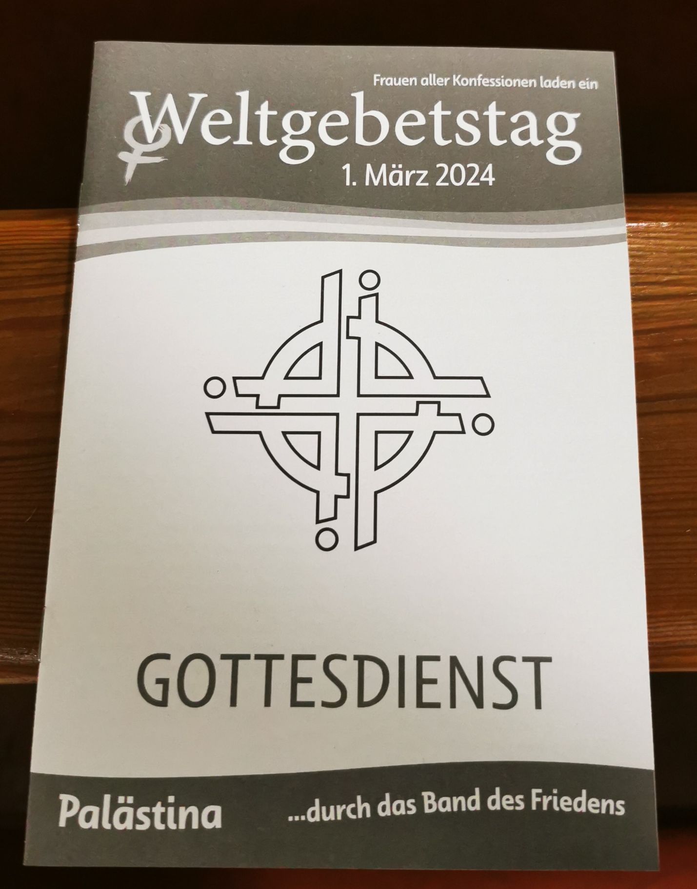 Sommerfahrt - Bad Salzungen