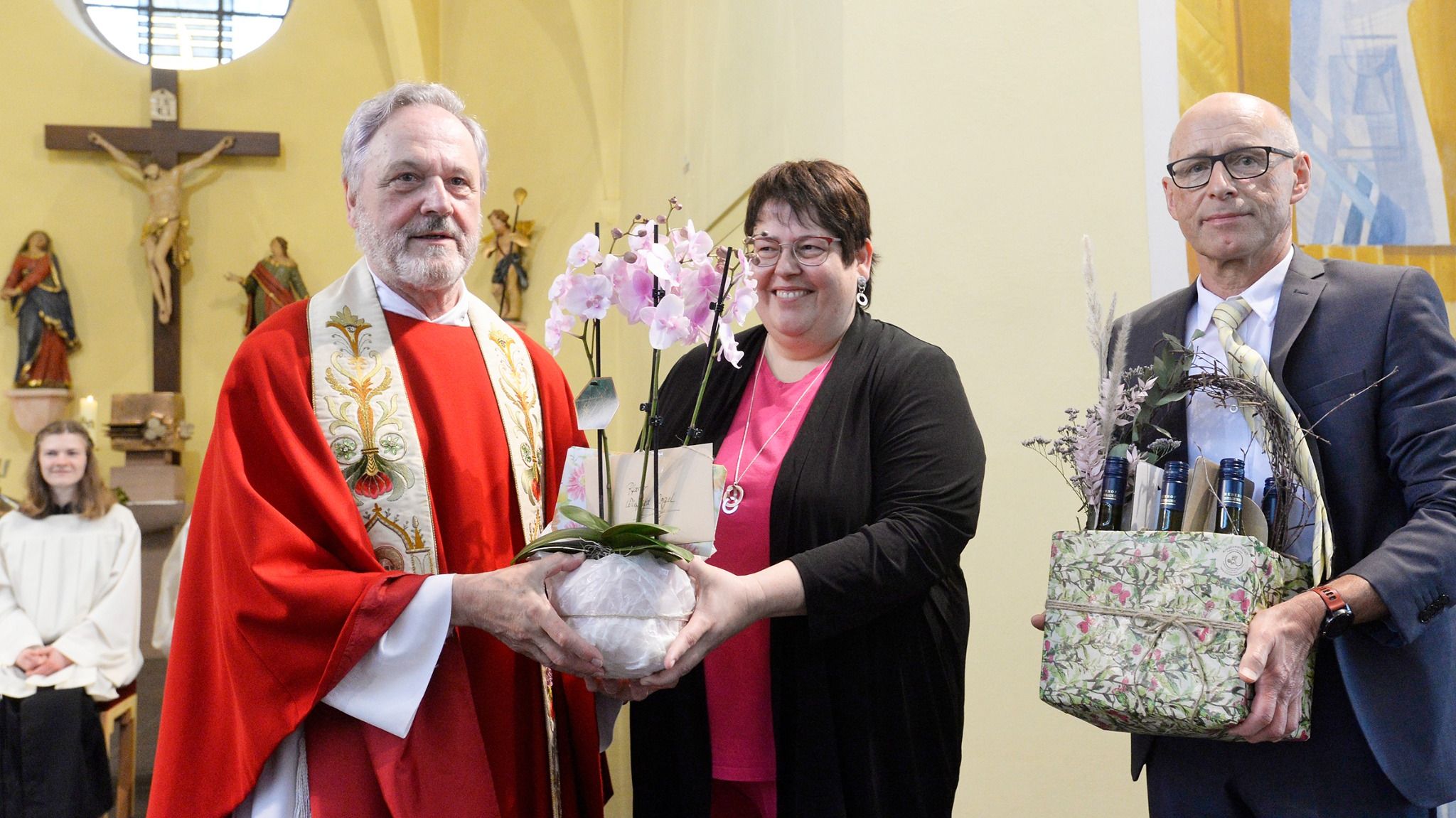 Foto: Karl-Heinz Burkhardt