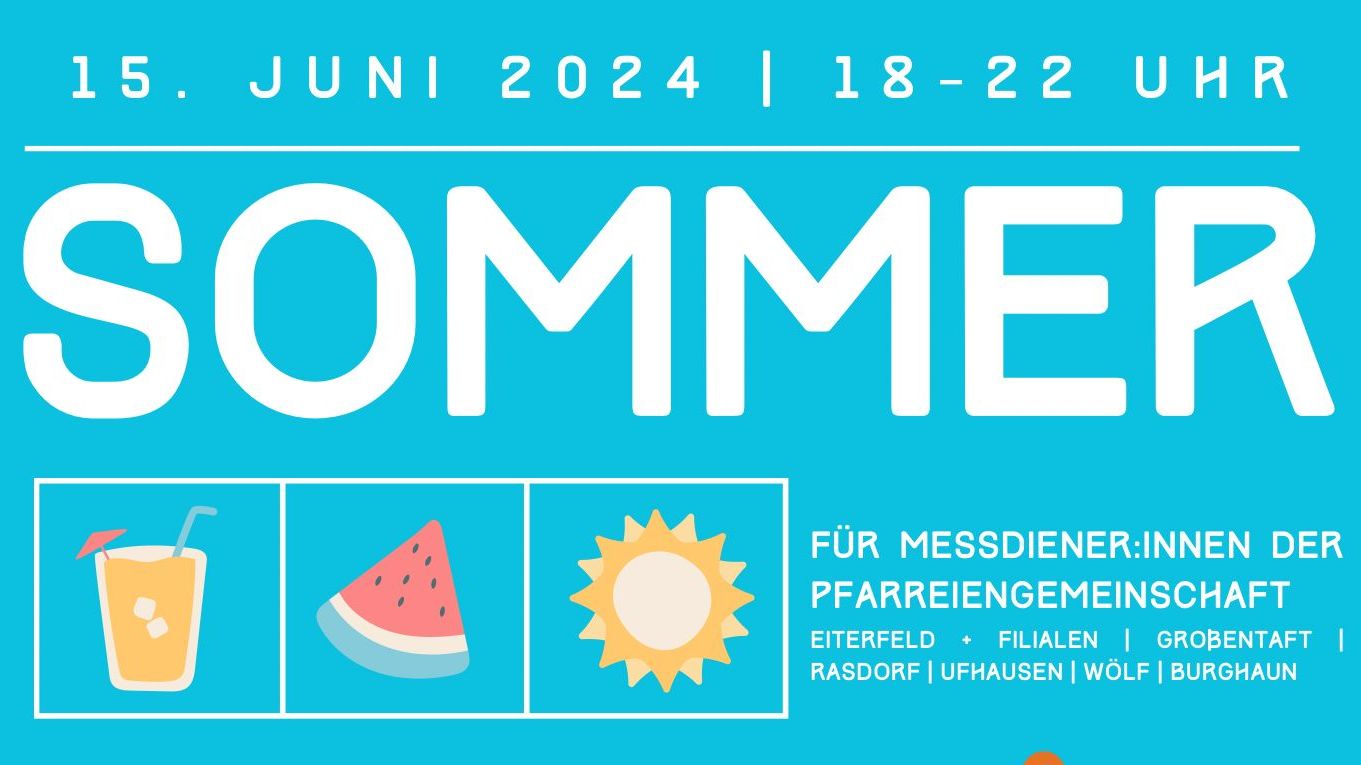 Sommer Festival
