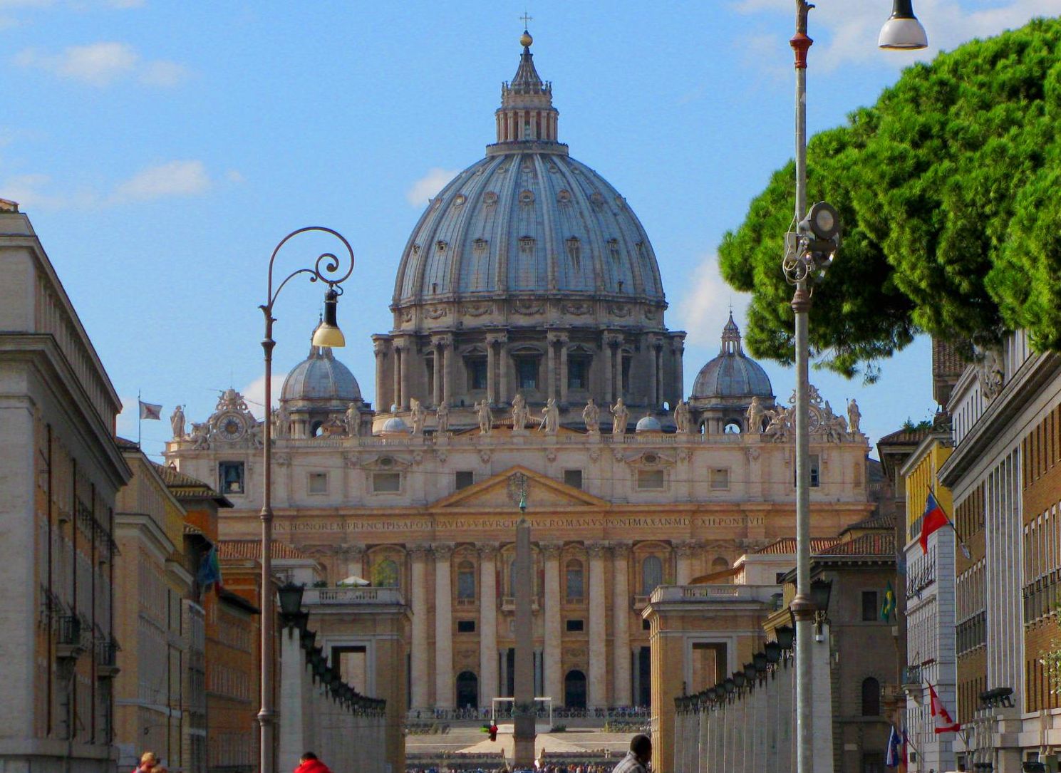 petersdom1_by_Christiane_Raabe_pfarrbriefservice