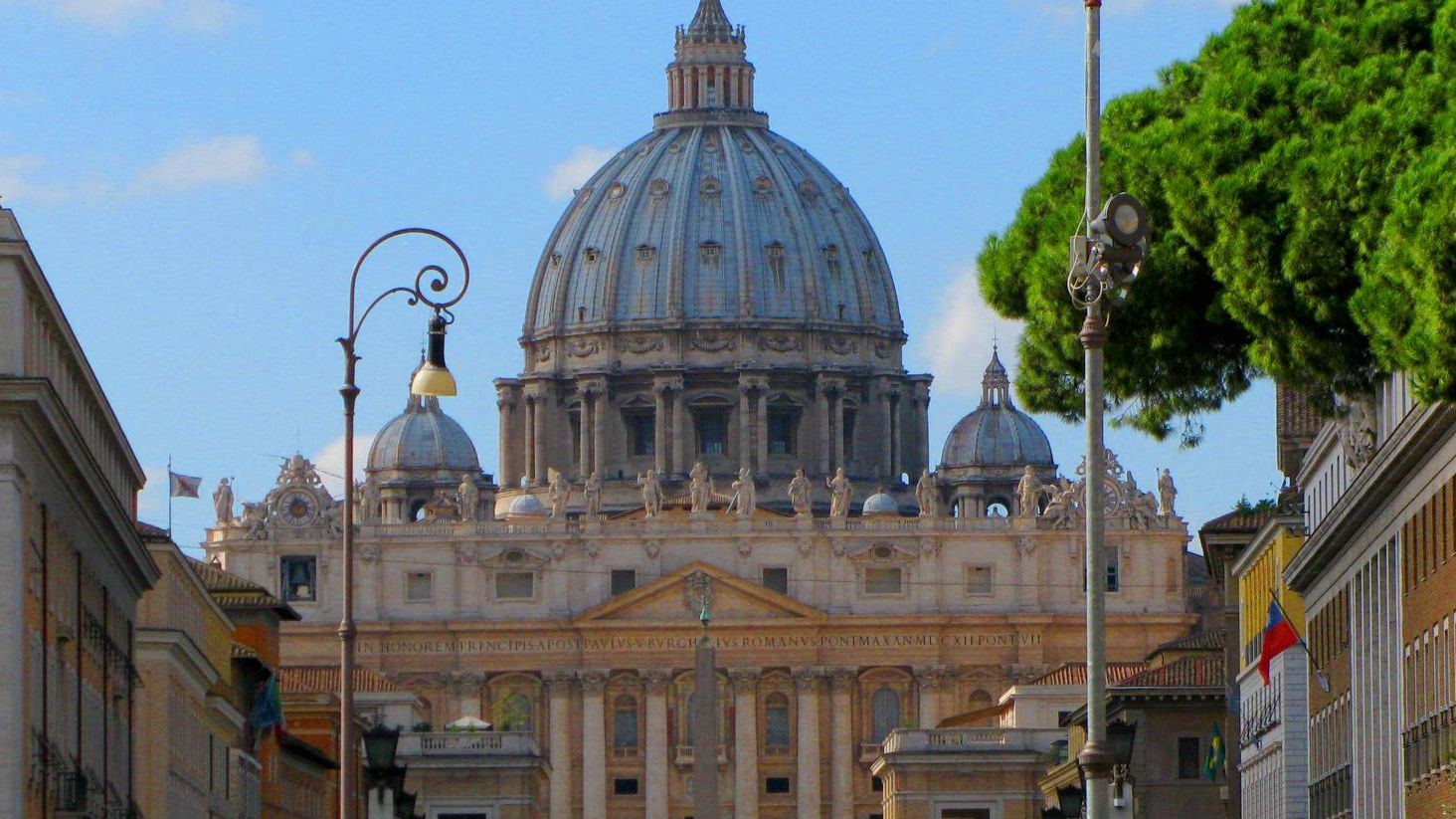 petersdom1_by_Christiane_Raabe_pfarrbriefservice