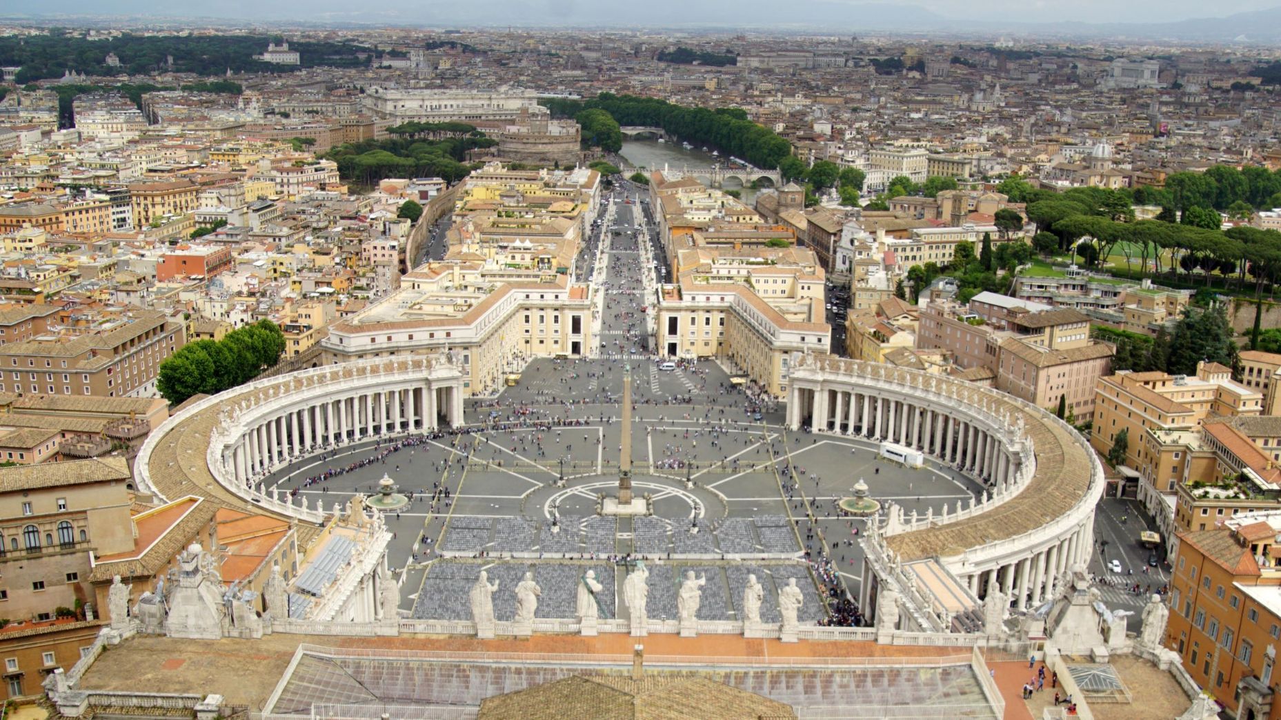 Bild: Andreas Abendroth
In: Pfarrbriefservice.de