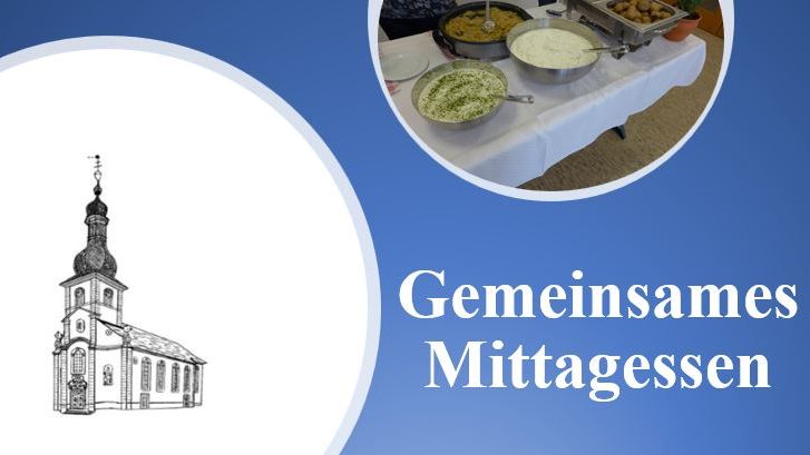 Männergesprächskreis