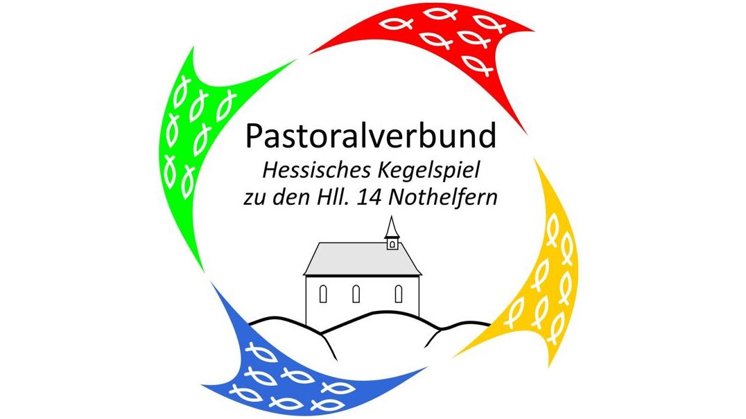 Pastoralverbund