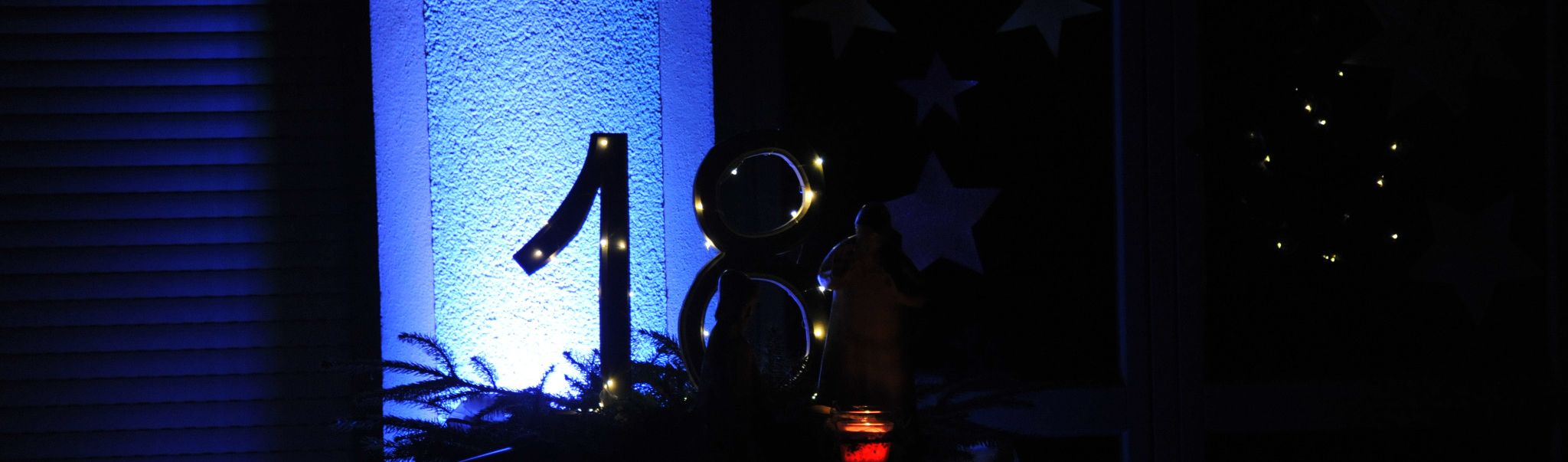 Adressverzeichnis Rasdorf