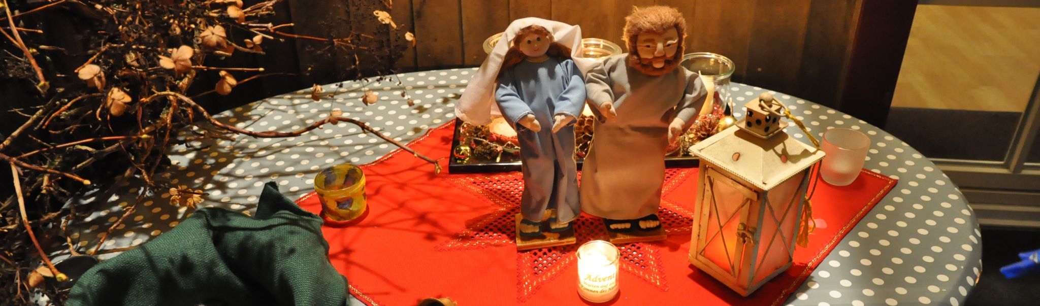 Adressverzeichnis Rasdorf