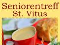 Seniorentreff St. Vitus, Bad Salzschlirf