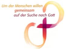 29.11.2011 Gründung