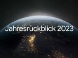 Jahresrückblick 2023