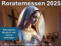 Roratemessen 2025