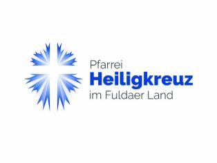 Wie geht es weiter