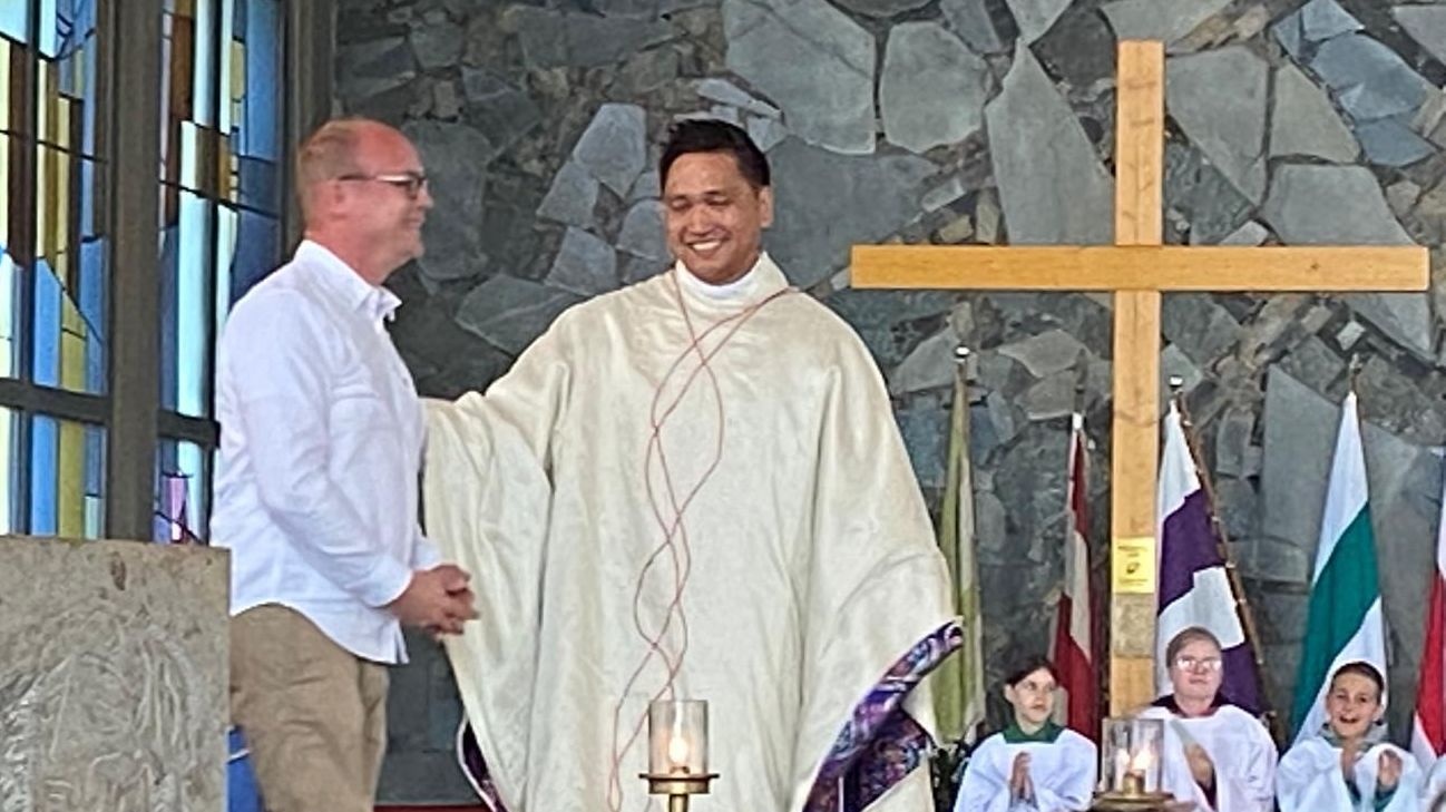 Pfandbon Spendenaktion