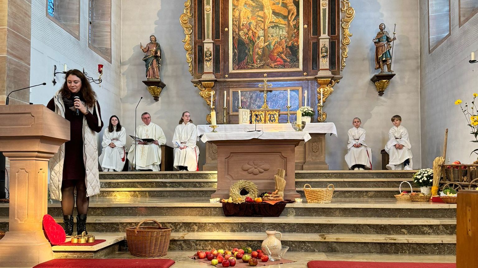 Erntedank-St_Bartholomäus und Jakobus