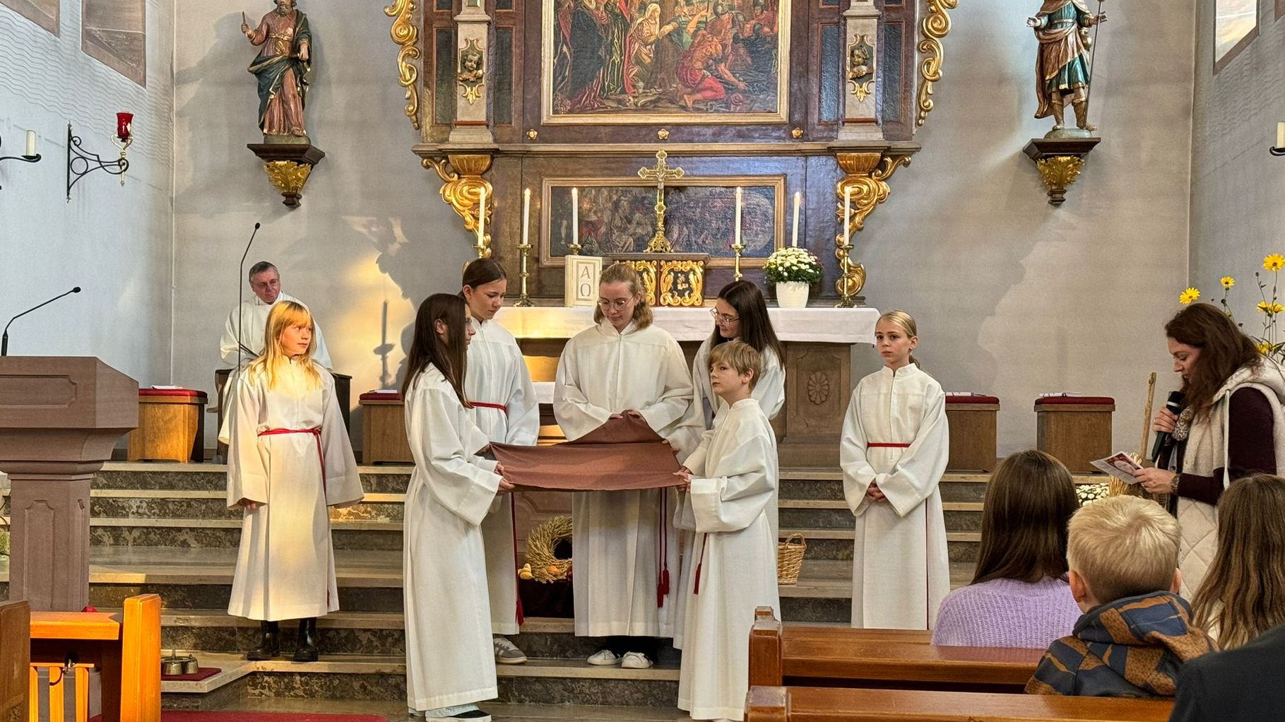 Erntedank-St_Bartholomäus und Jakobus