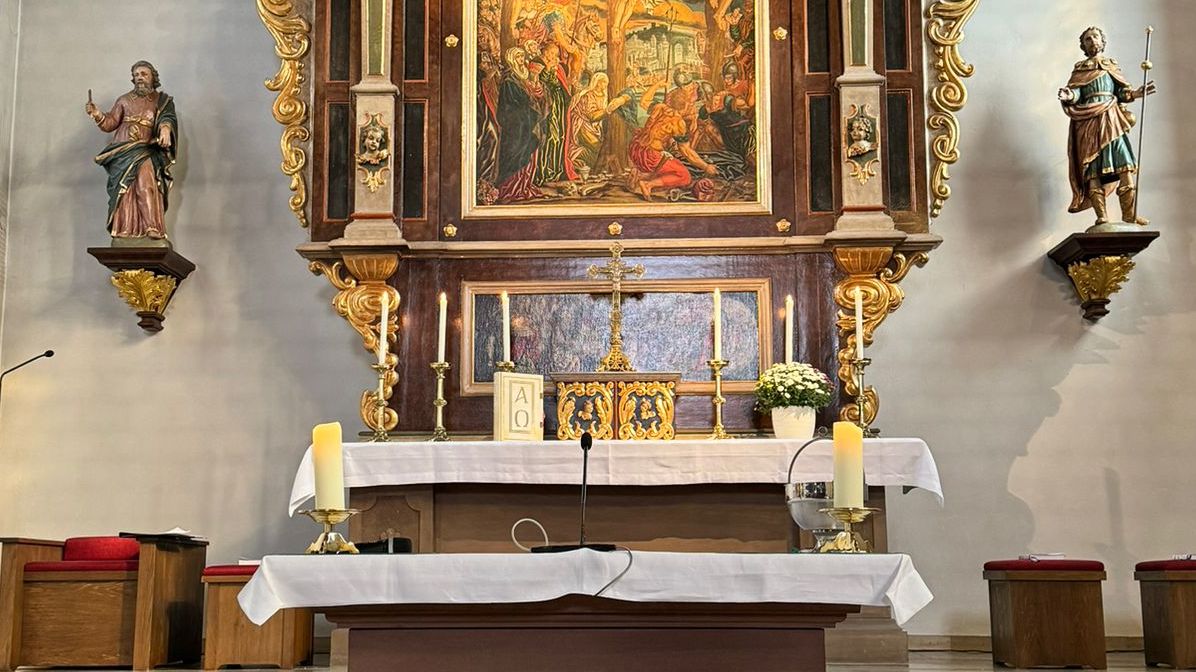 Erntedank-St_Bartholomäus und Jakobus