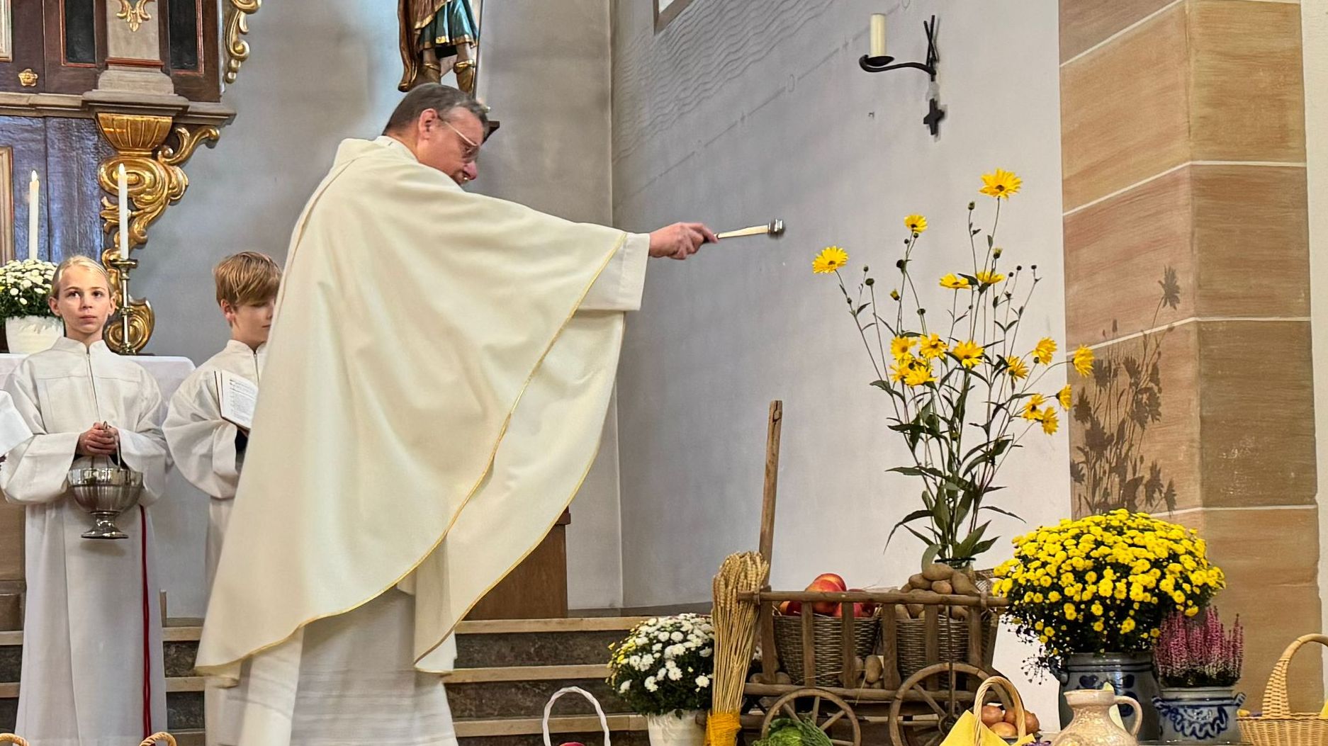 Erntedank-St_Bartholomäus und Jakobus