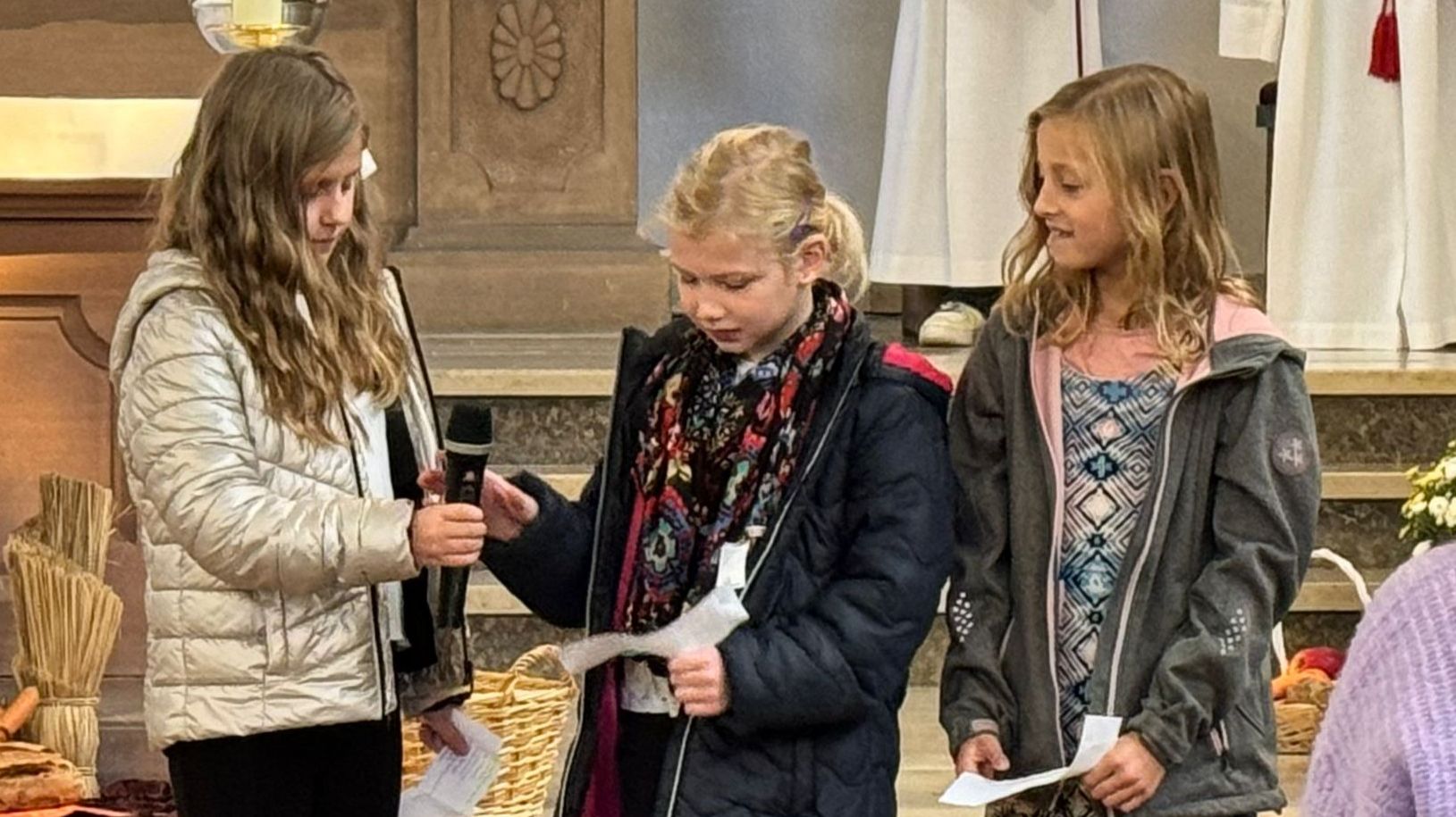 Erntedank-St_Bartholomäus und Jakobus