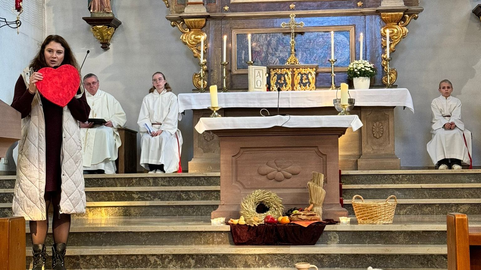 Erntedank-St_Bartholomäus und Jakobus