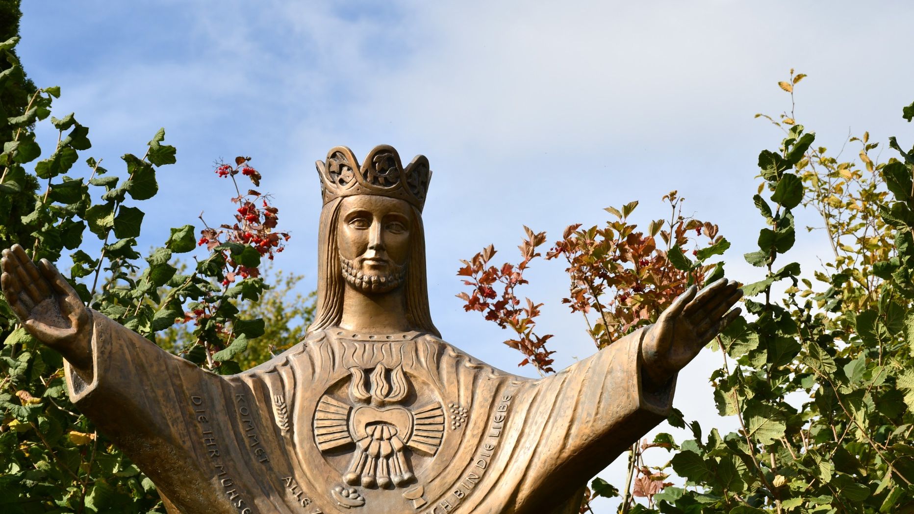 Pfandbon Spendenaktion