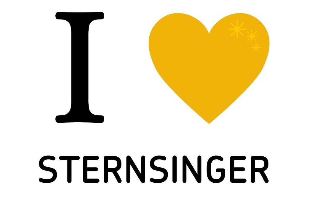 Sternsinger 