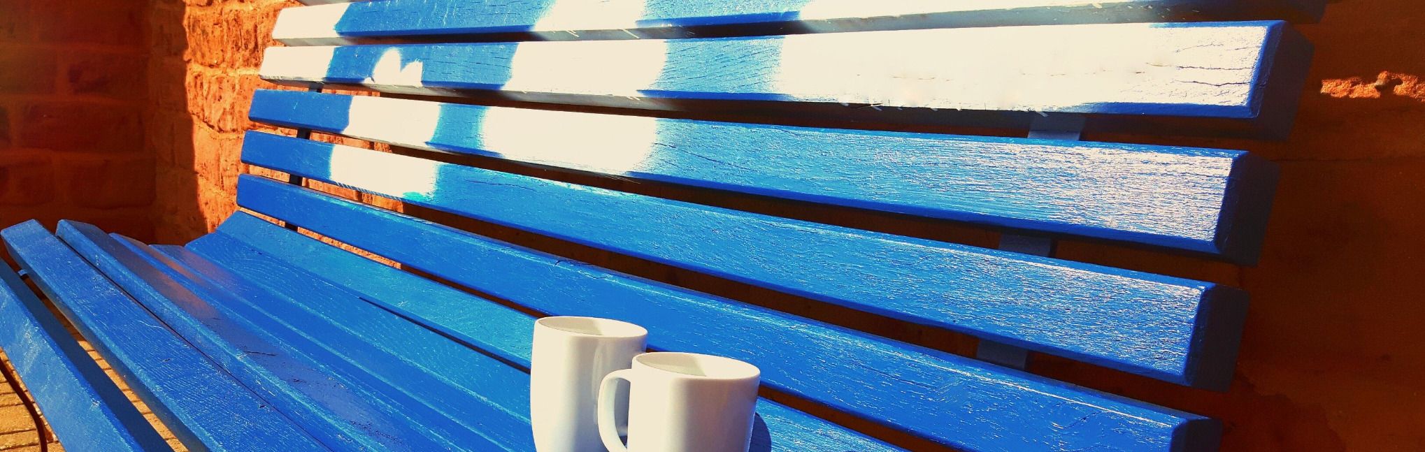 Ansprechartner "Die Himmelsbank"