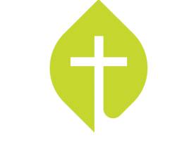 Pfarrbrief & Termine