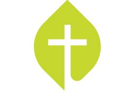 Familien- & Jugendarbeit