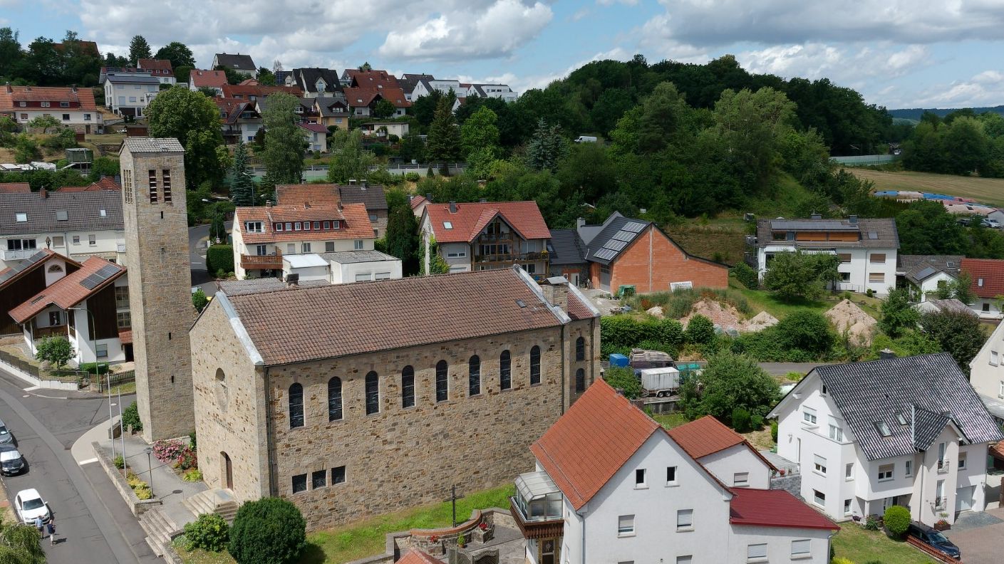 Termine & Bekanntgaben