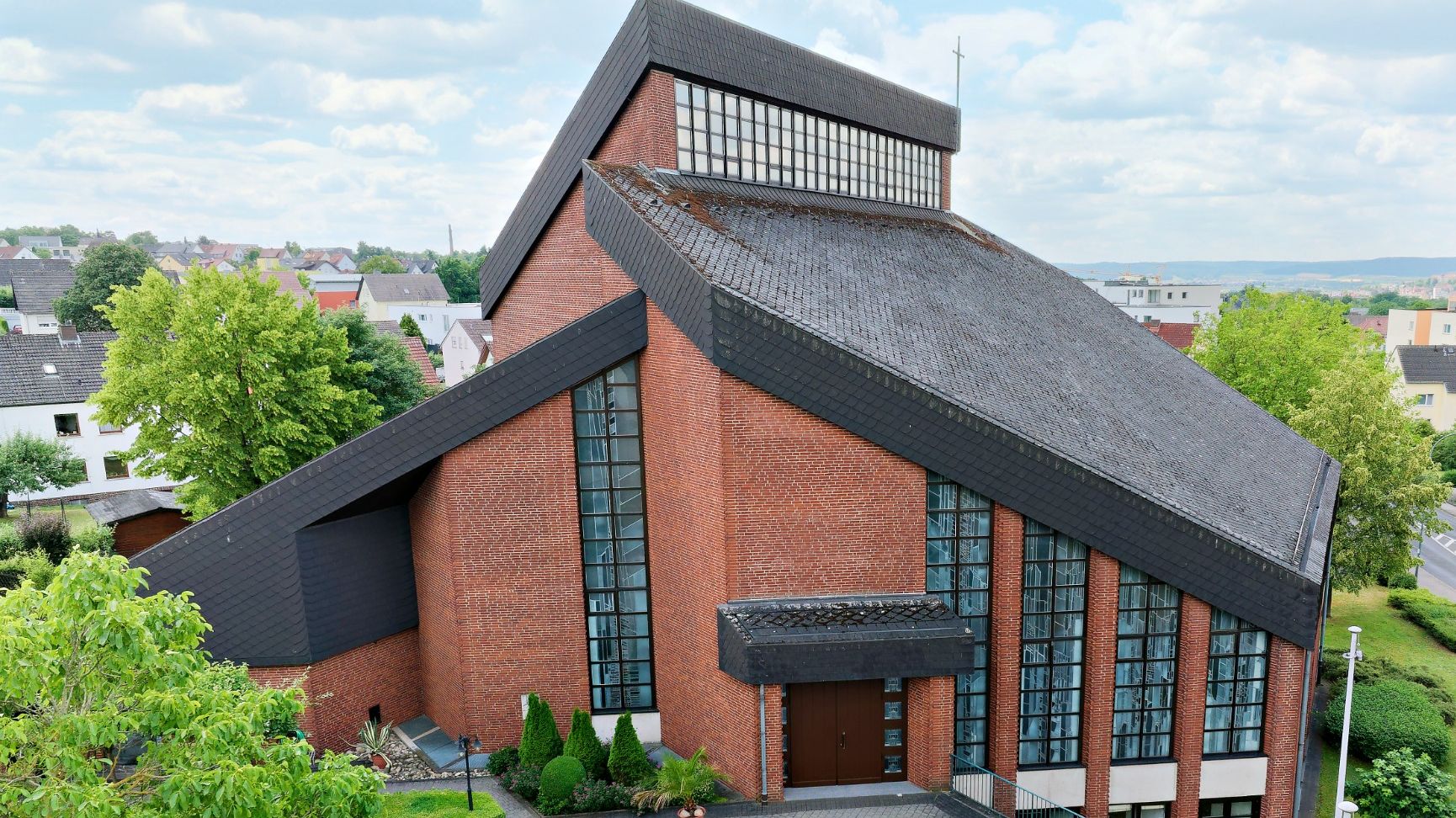 Termine & Bekanntgaben