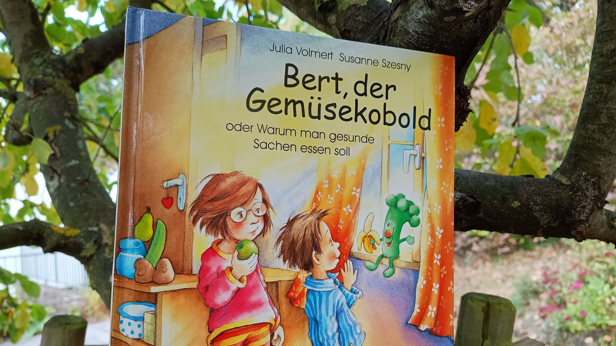 Besuch vom Patenschaftszahnarzt