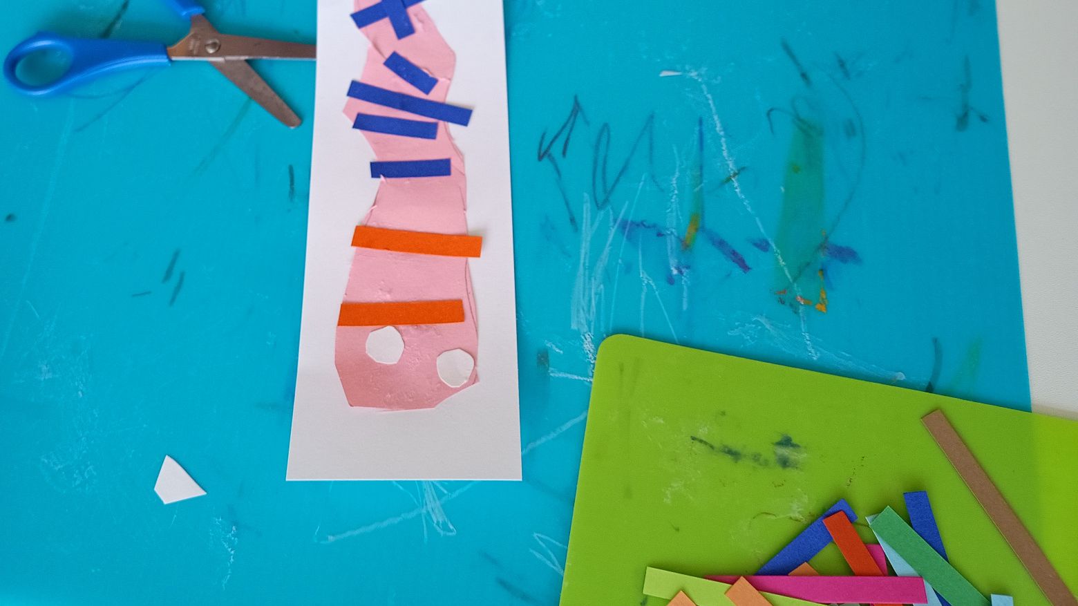 Büchereiführerschein