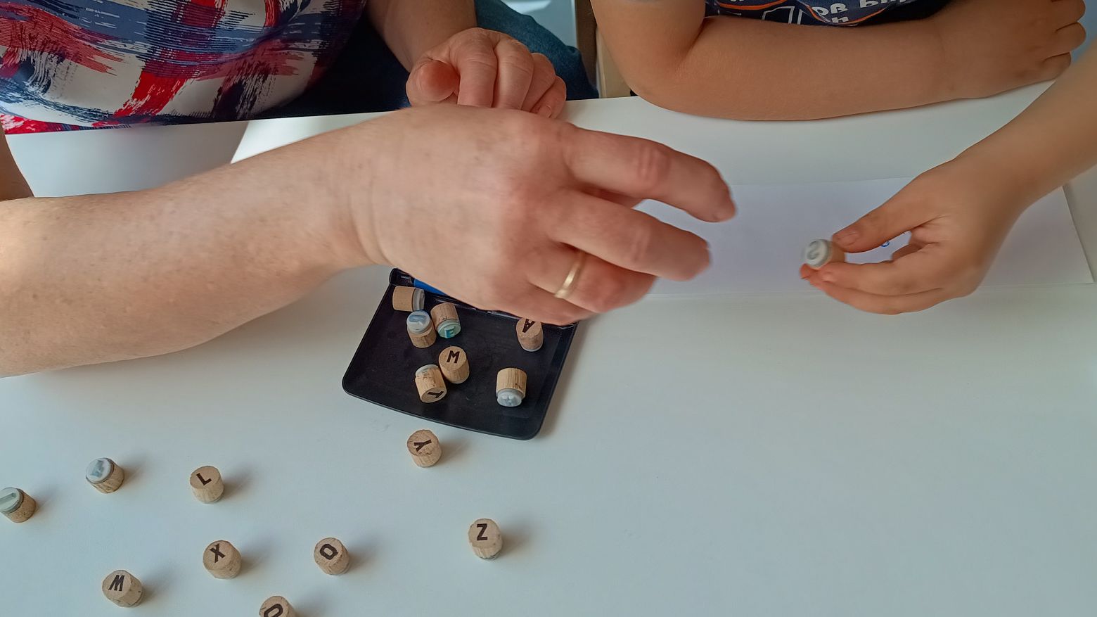 Büchereiführerschein