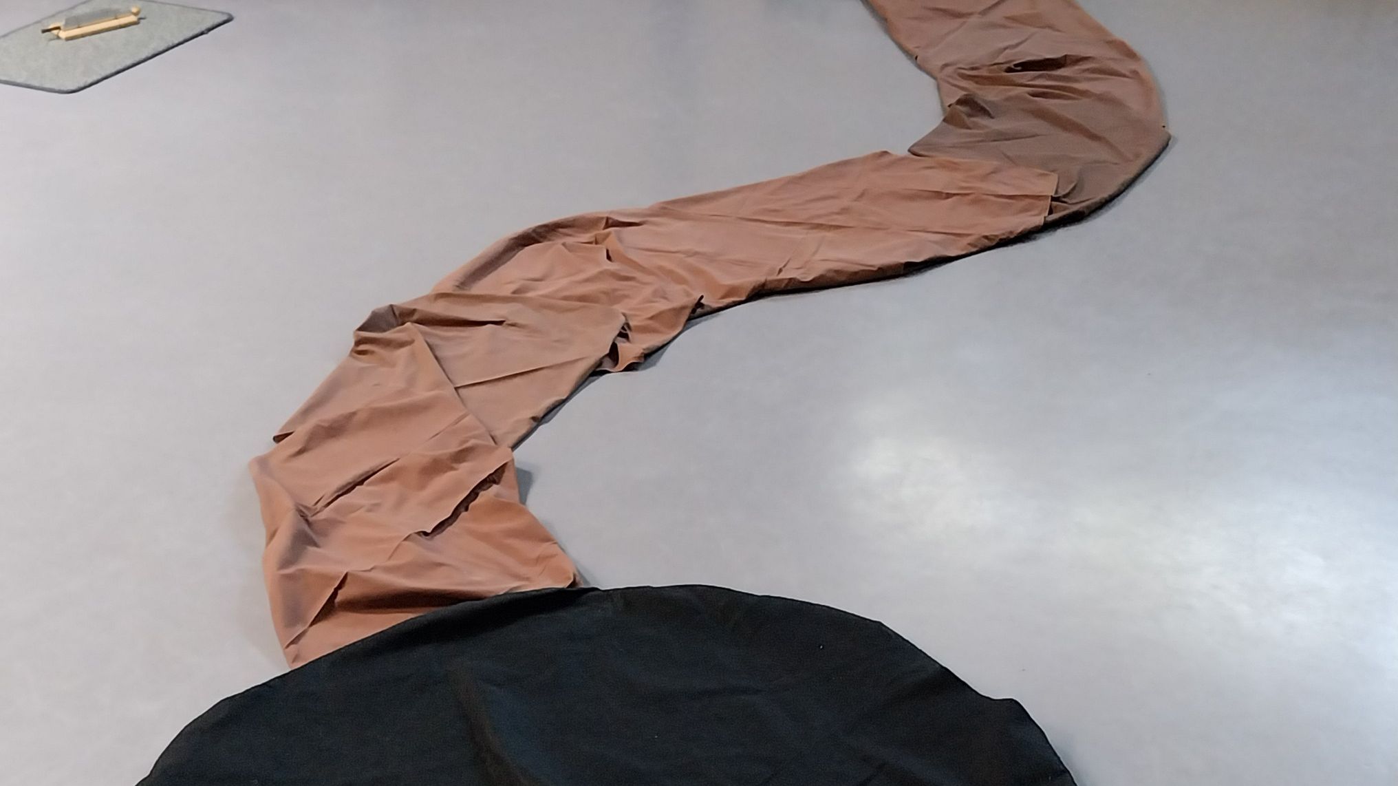 „Halleluja- Jesus lebt“