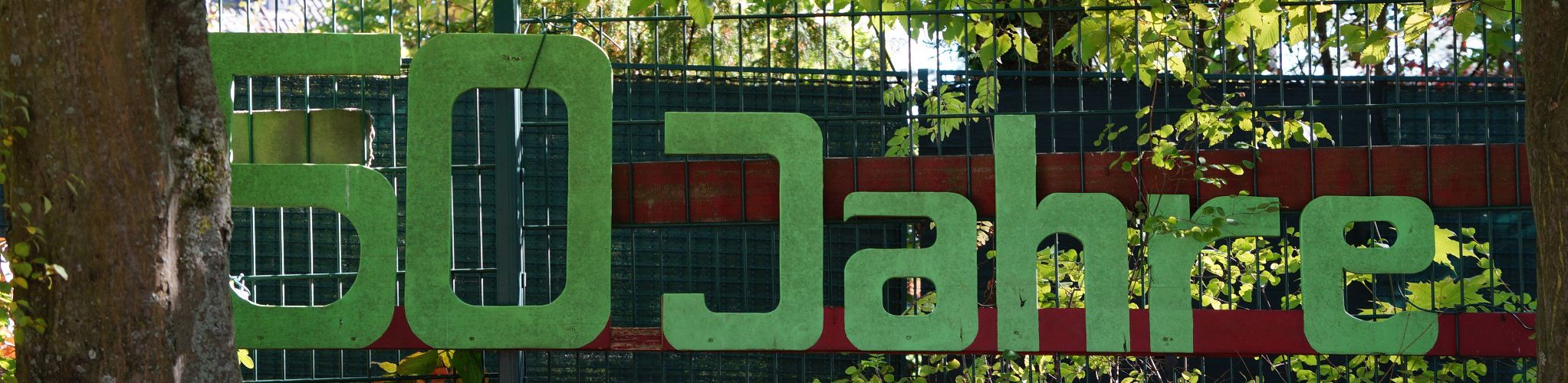 Kooperationspartner/innen