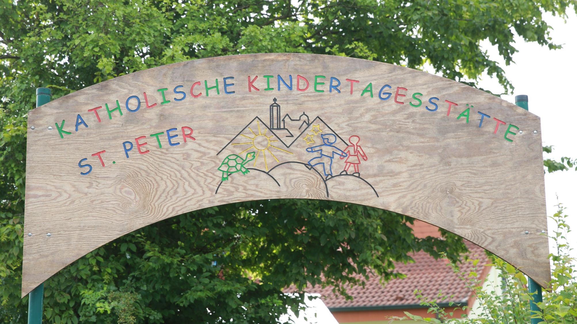 Termine & Bekanntgaben