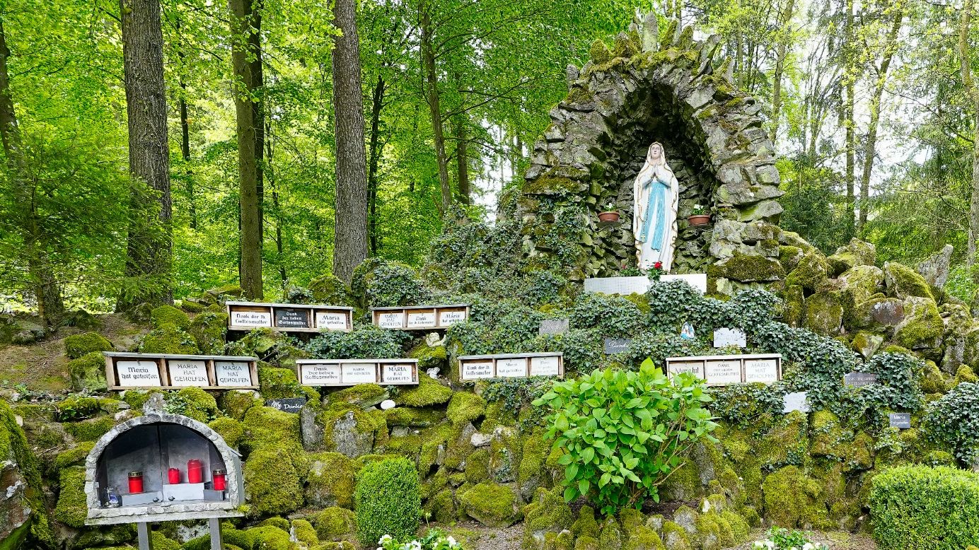 Termine & Bekanntgaben