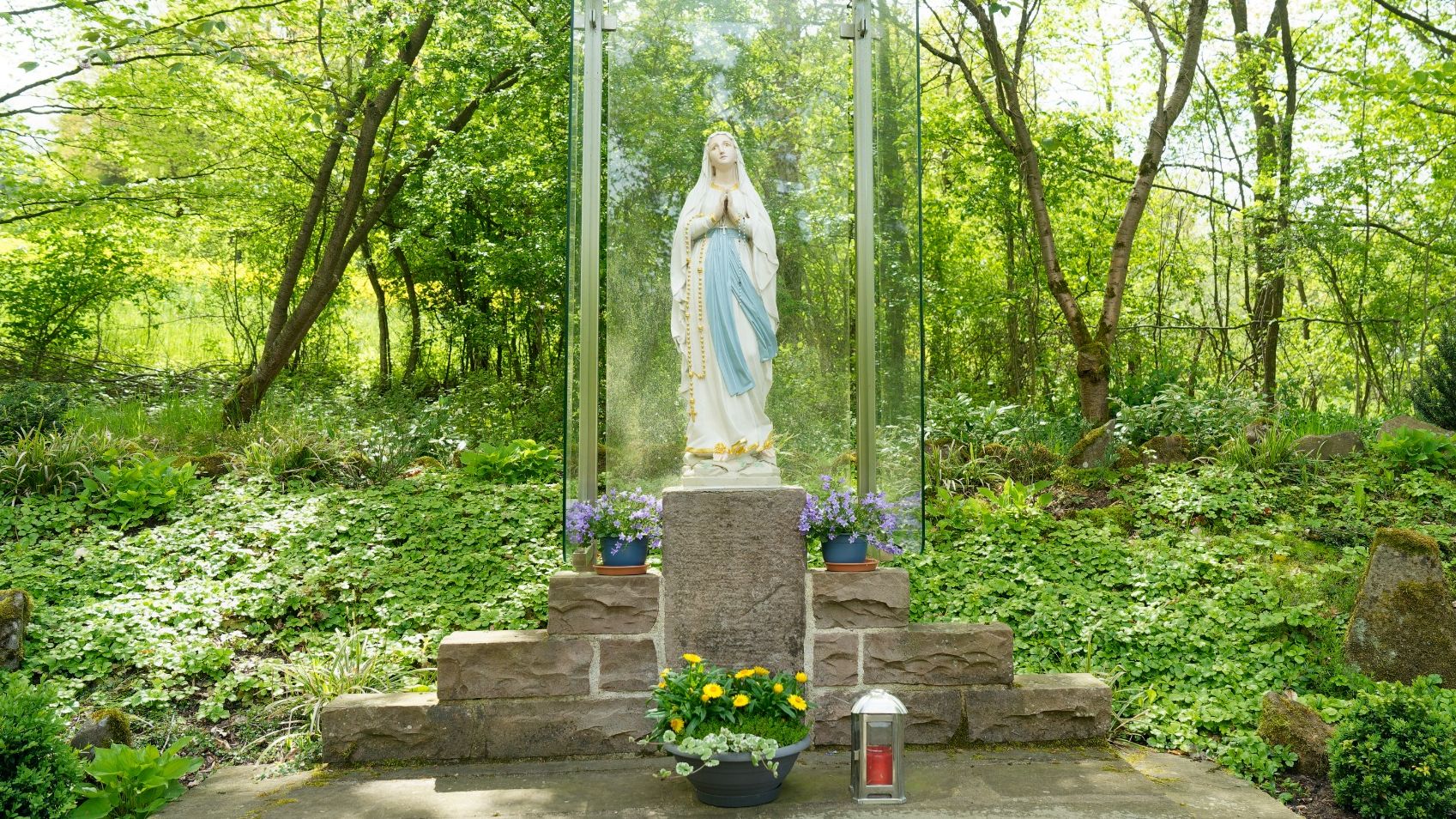 Termine & Bekanntgaben