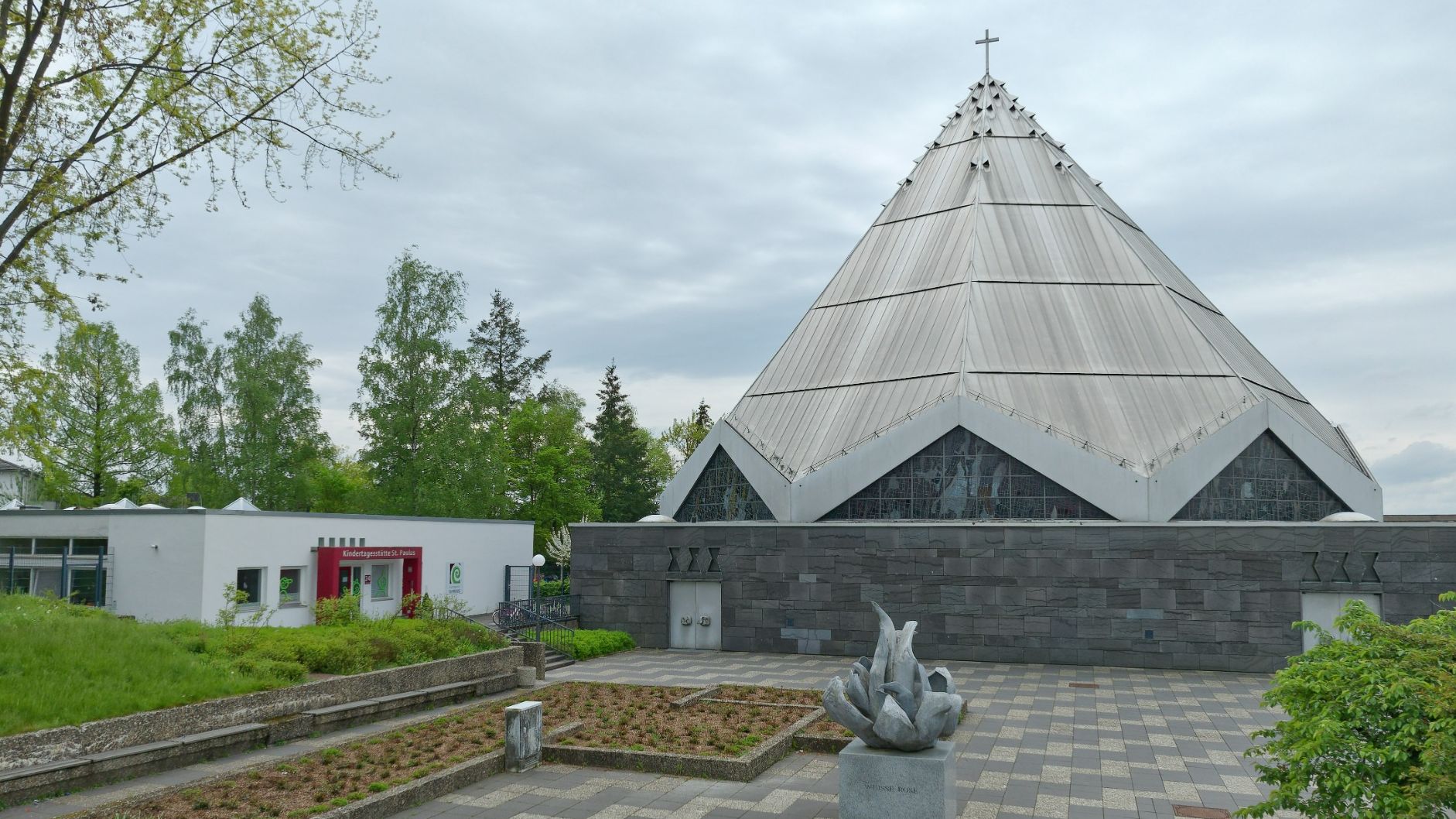 Termine & Bekanntgaben